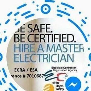 Meet your Posher, Allan